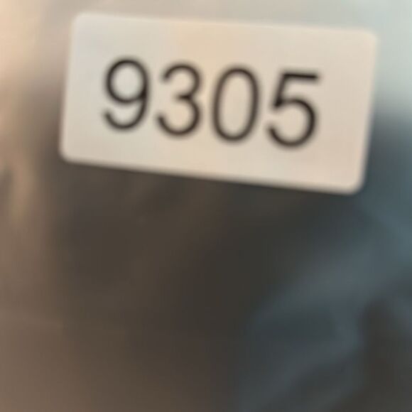 NWT Old Navy Plus Size Black Everyday Chino Flat Front 5” Shorts - Size 26/4X - Picture 8 of 8